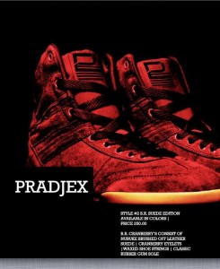 603383_2384901317975_752945296_n