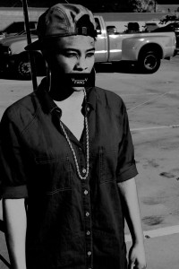 893779_2967650286335_1524406275_o