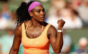 serena-williams