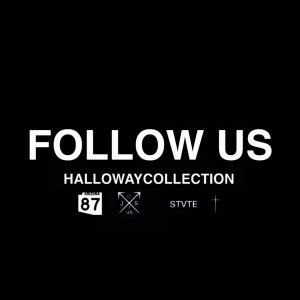 10414575_4881658375341_7763076107737226270_n