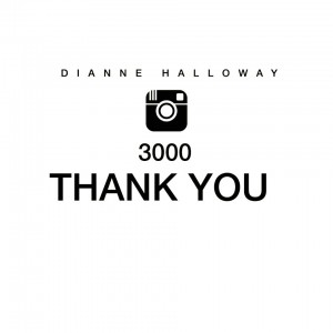 12143310_10201110942011716_5328923468363798429_n