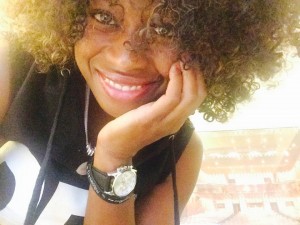 12583786_10156401436585048_203028642_n