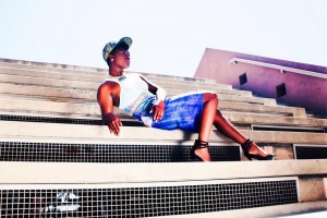 16298_4531129092328_4749470132366518570_n