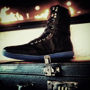 263240_3112769874234_67227717_n