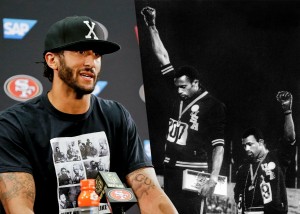 160830_SNUT_Kaepernick-Protest.jpg.CROP.promo-xlarge2