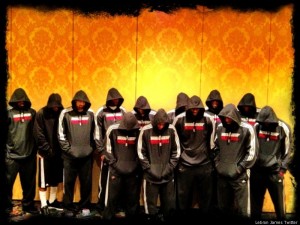 LEBRON-JAMES-TWITTER-TRAYVON-MARTIN