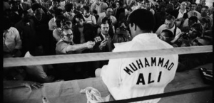 Untitled-7_1334240235