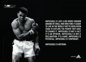 adidas-image-campaign-muhammad-ali-small-99963