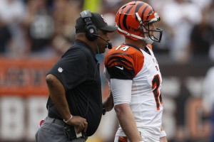 20130929_mbr_ai5_129.0