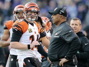 636158629803803587-112716BengalsRavens-41