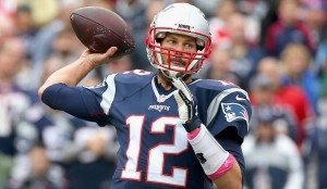 Tom-Brady-Jim-Rogash-GettyImages-494209128-940x545