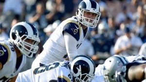 usatsi-10215358-jared-goff-rams