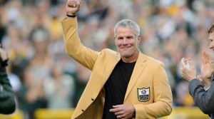 BrettFavre