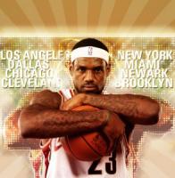 A Harsh Knick Reality