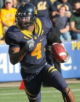 Sport City Chefs NFL Round Table - NFC North