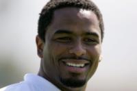 Louis Murphy interview on Sport City Chefs Blog Talk Radio